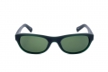 icona_jac63 green
