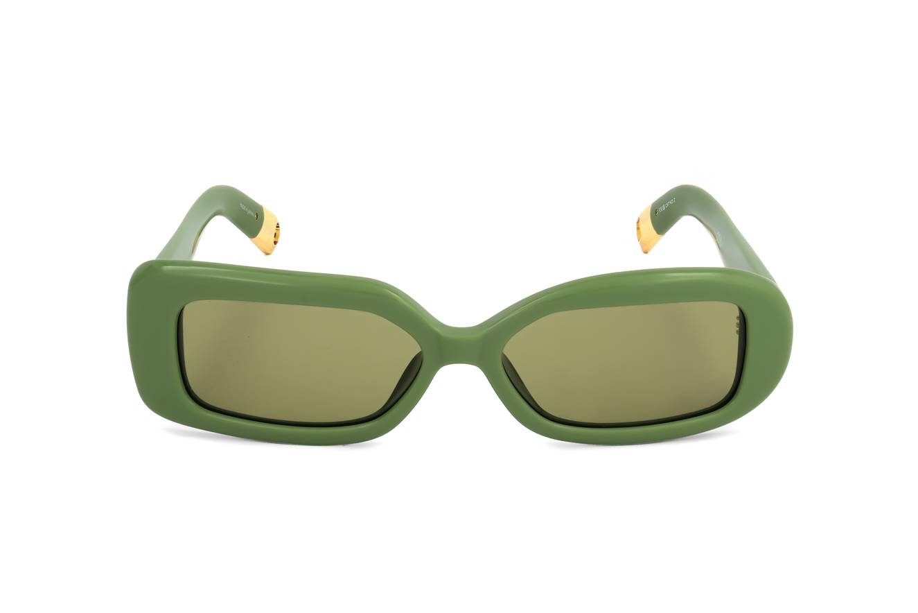 jac11 green