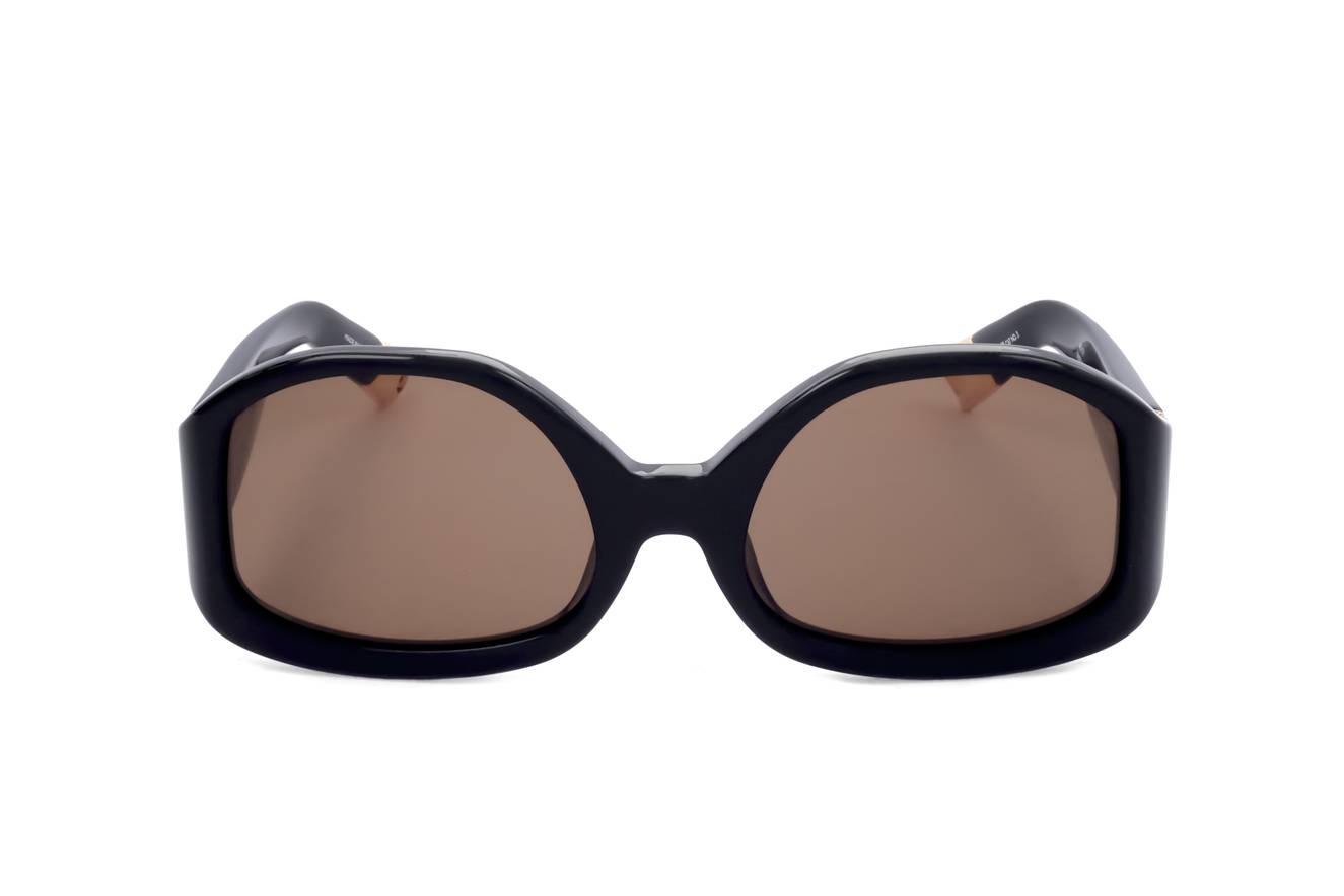 jac15 black