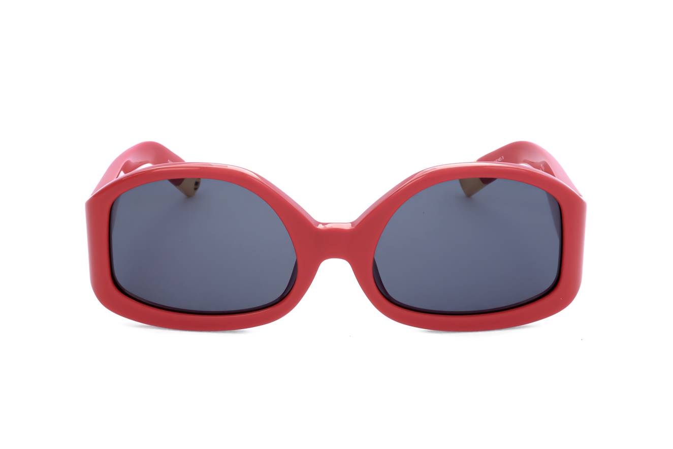 jac15 red