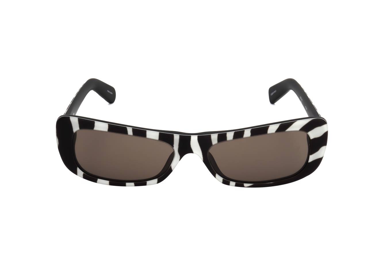 jac55 black_white