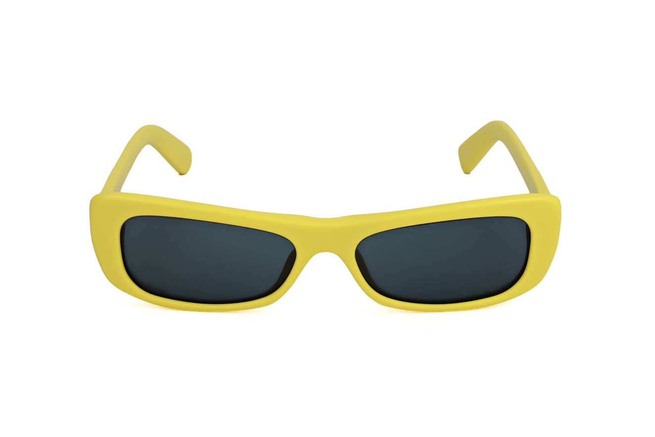 jac55 yellow
