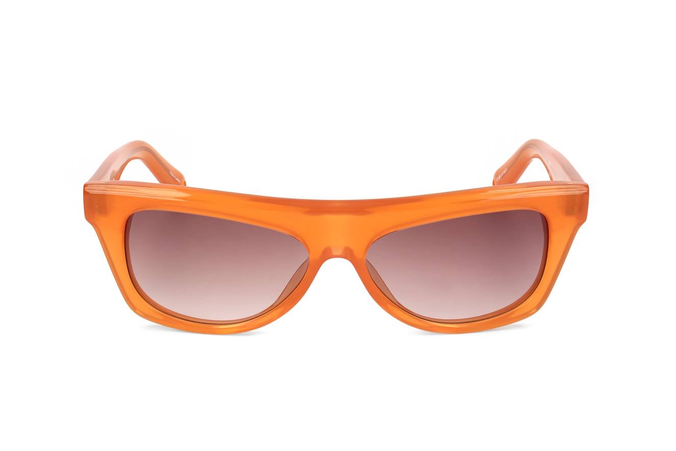 jac58 orange