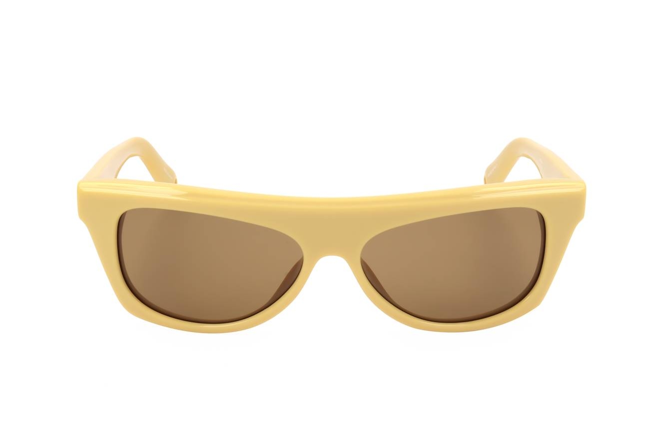 jac58 yellow