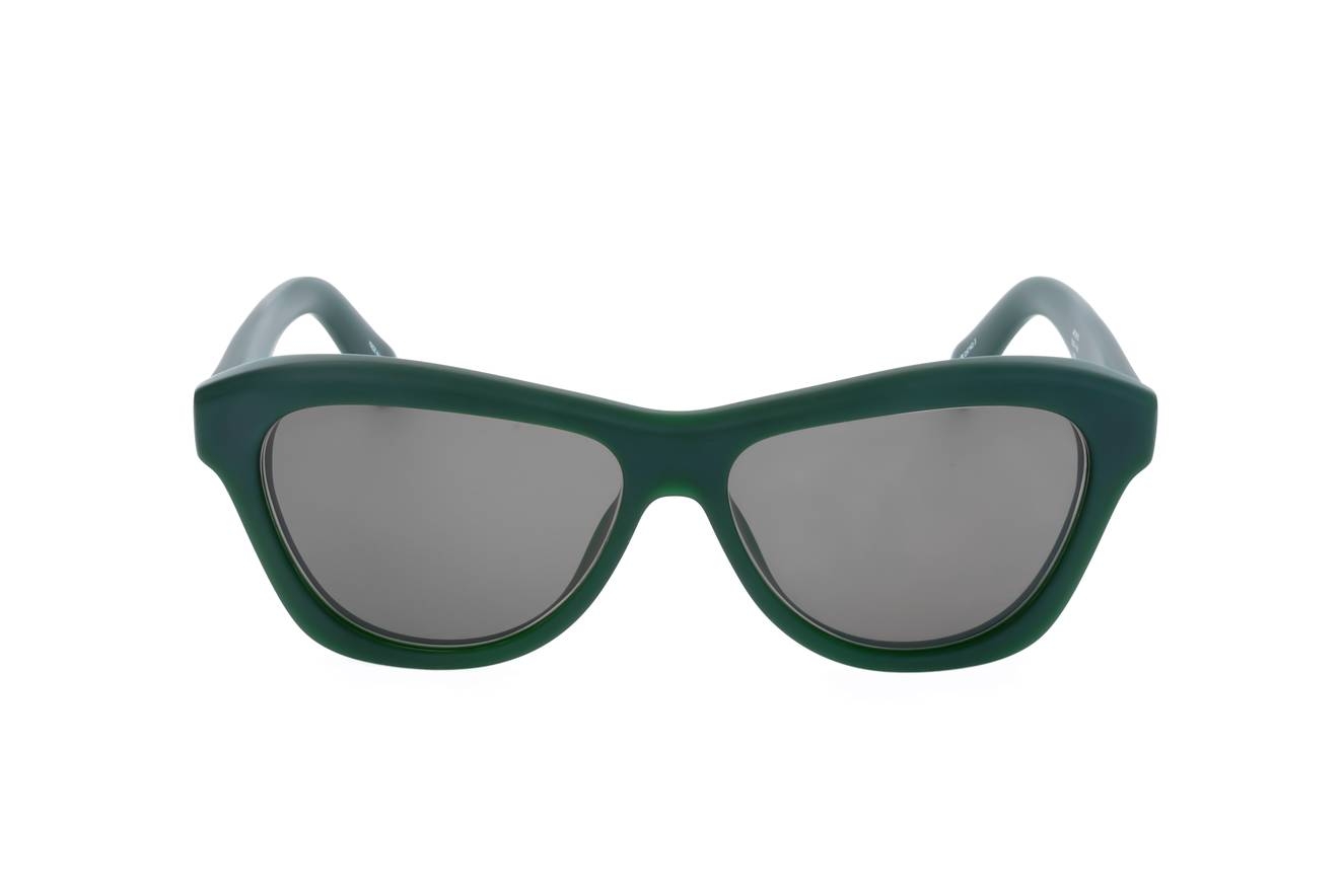 jac59 green