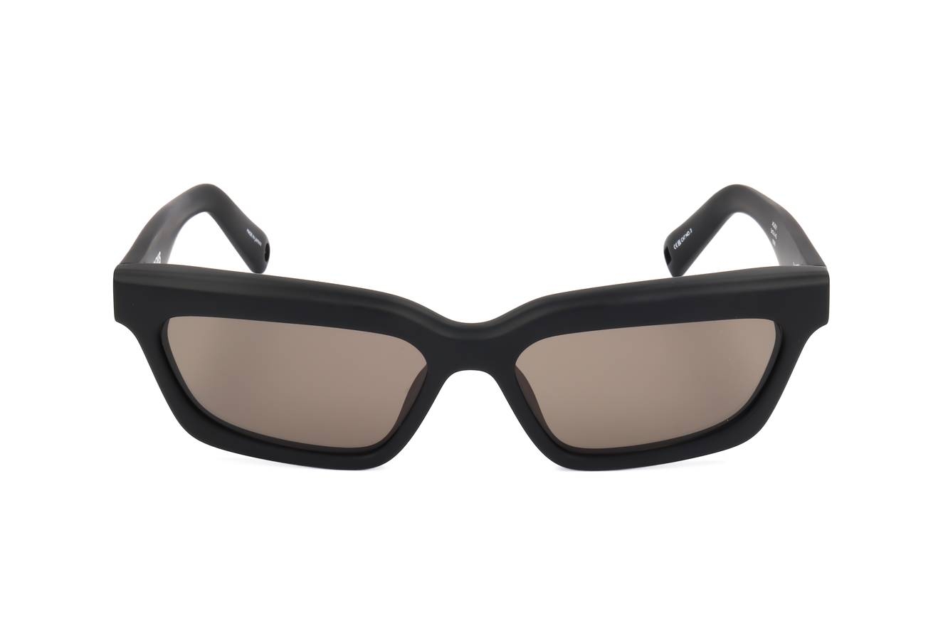 jac62 black