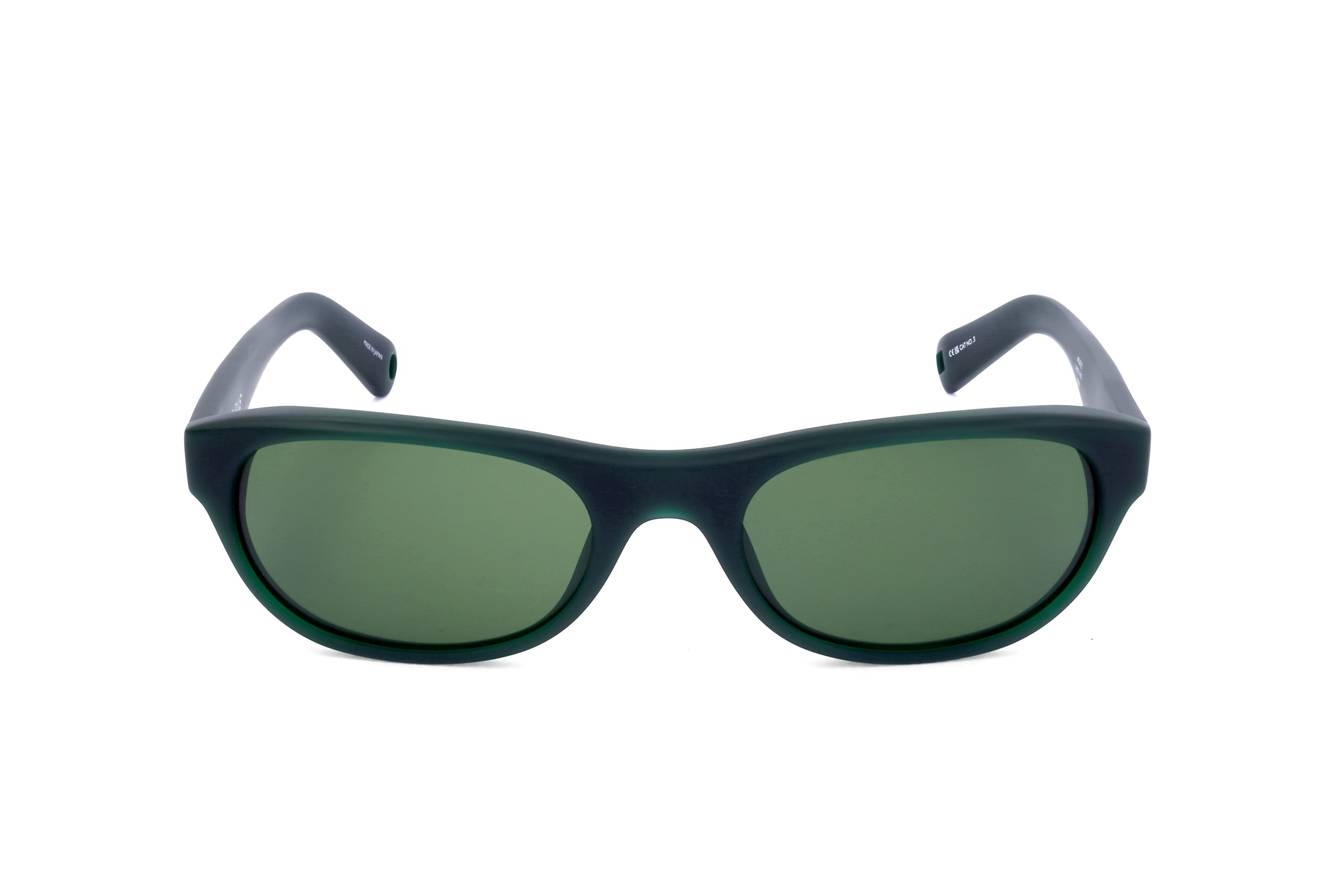 jac63 green