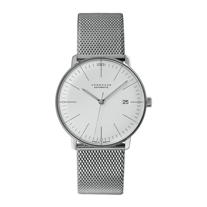 junghans wwt b2b store