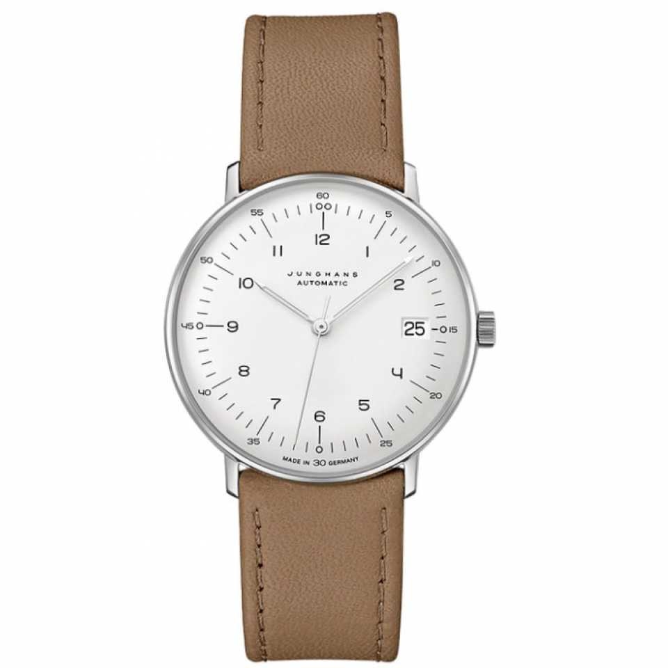 junghans wwt b2b store