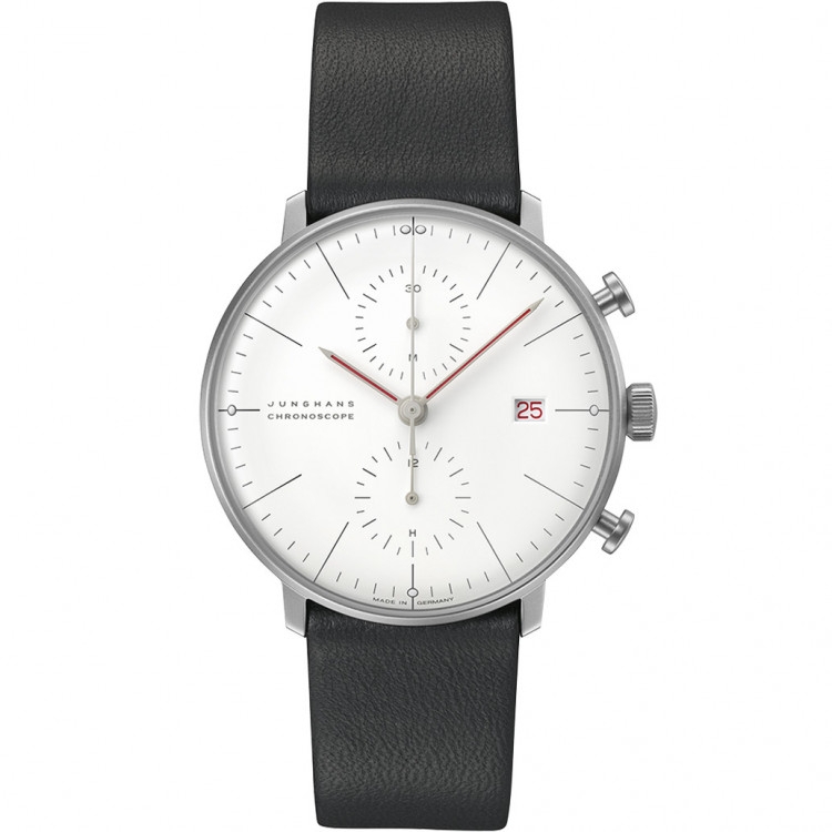 junghans wwt b2b store