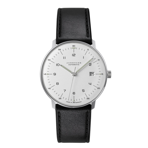 junghans wwt b2b store