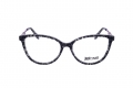 icona_vjc008 transparent grey havana