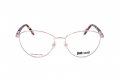icona_vjc056 shiny rose gold