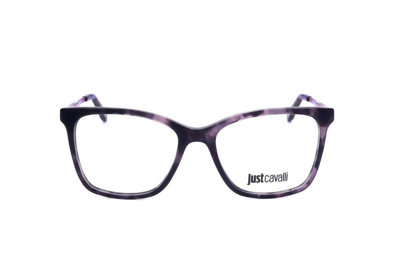 vjc007 violet havana