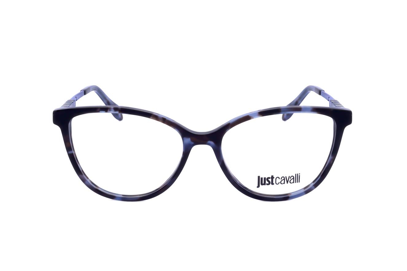 vjc008 transparent blue havana
