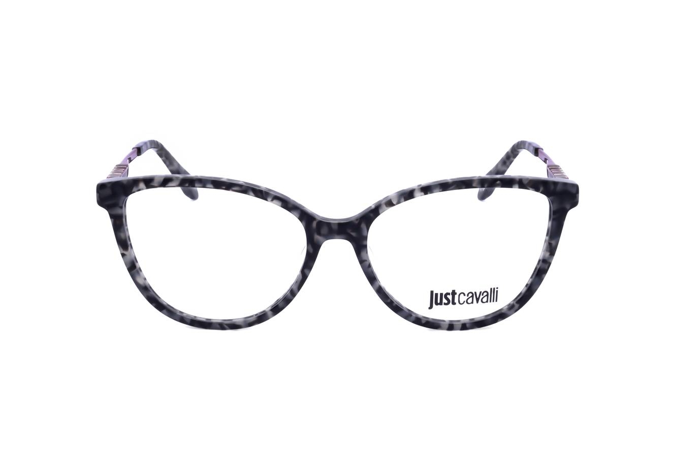vjc008 transparent grey havana