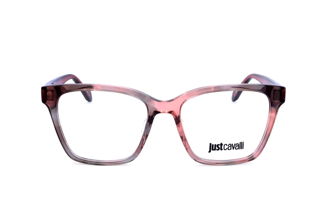 vjc010 brown coral havana