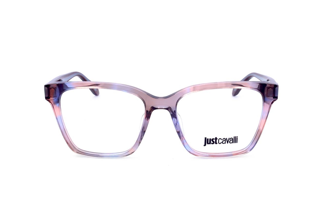 vjc010 brown light blue havana