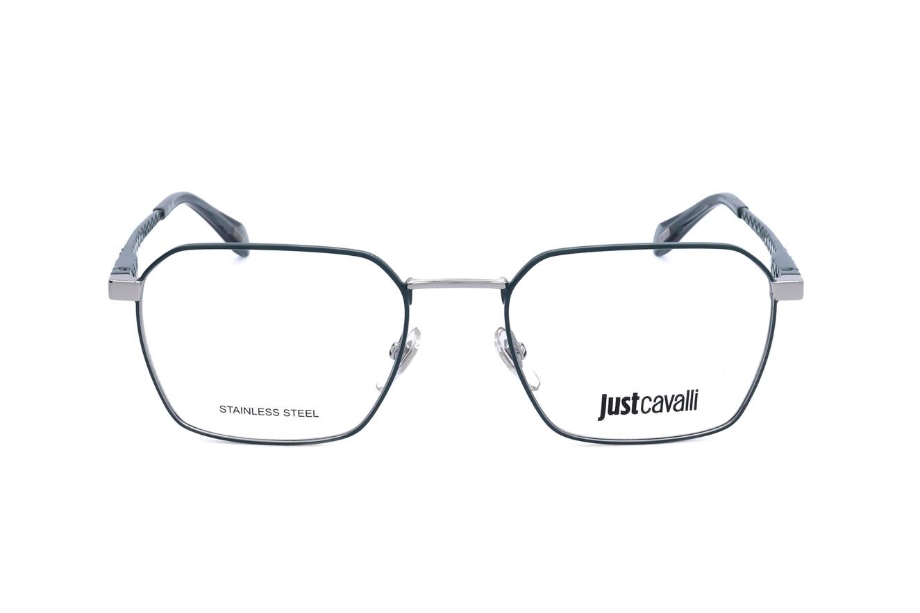 vjc018