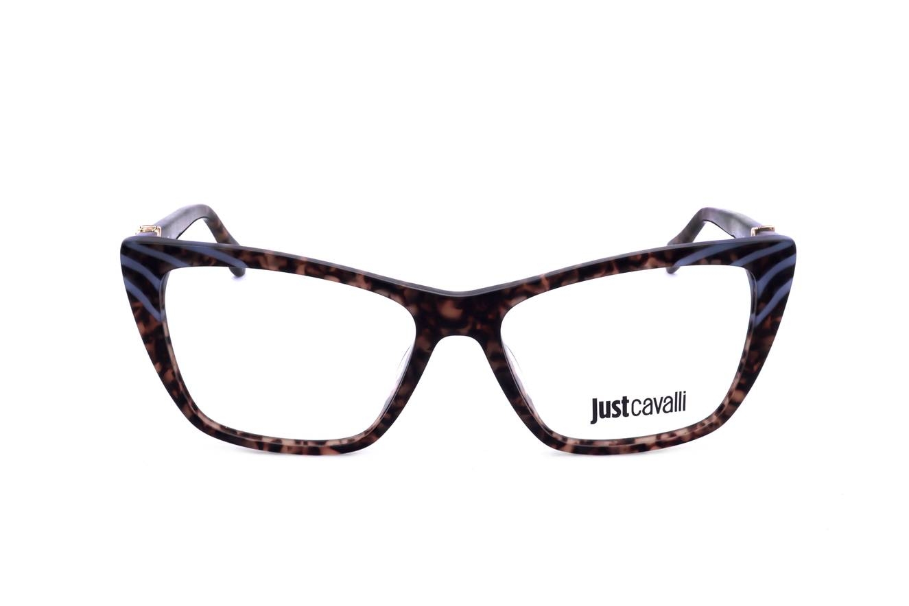 vjc045v