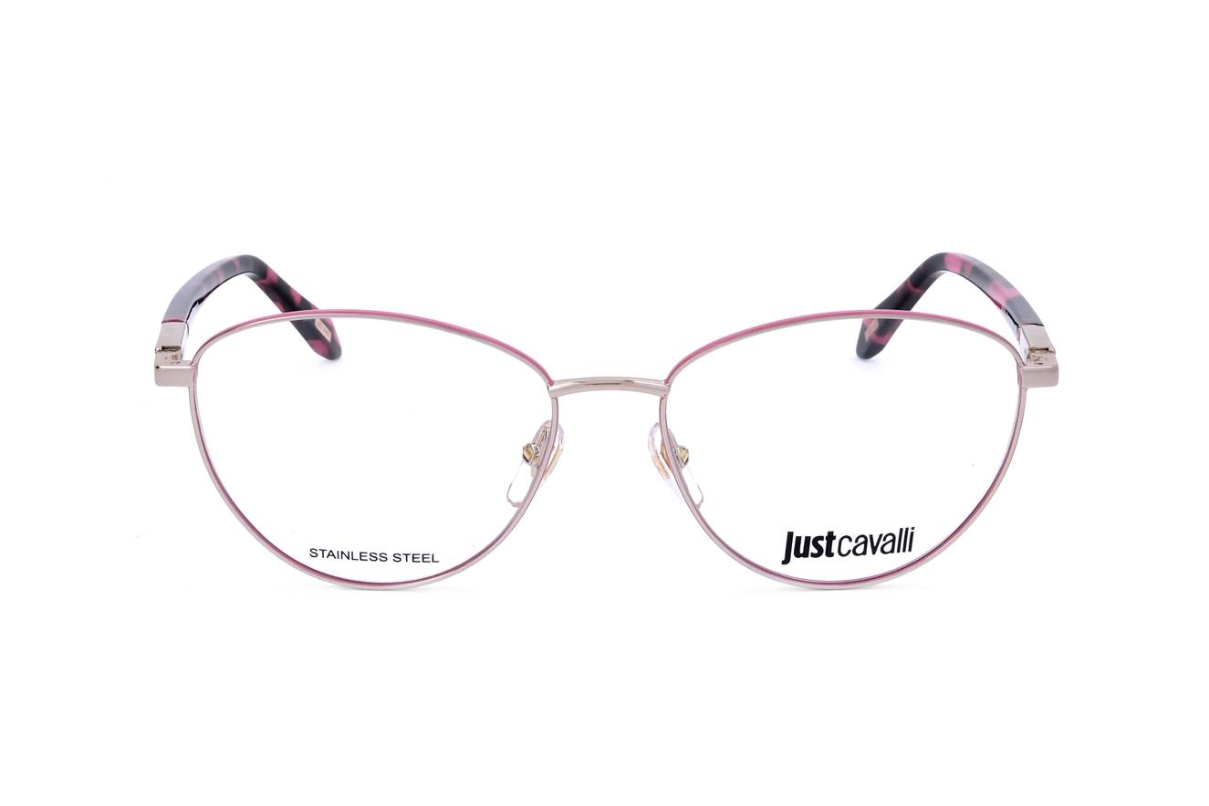 vjc056 light gold