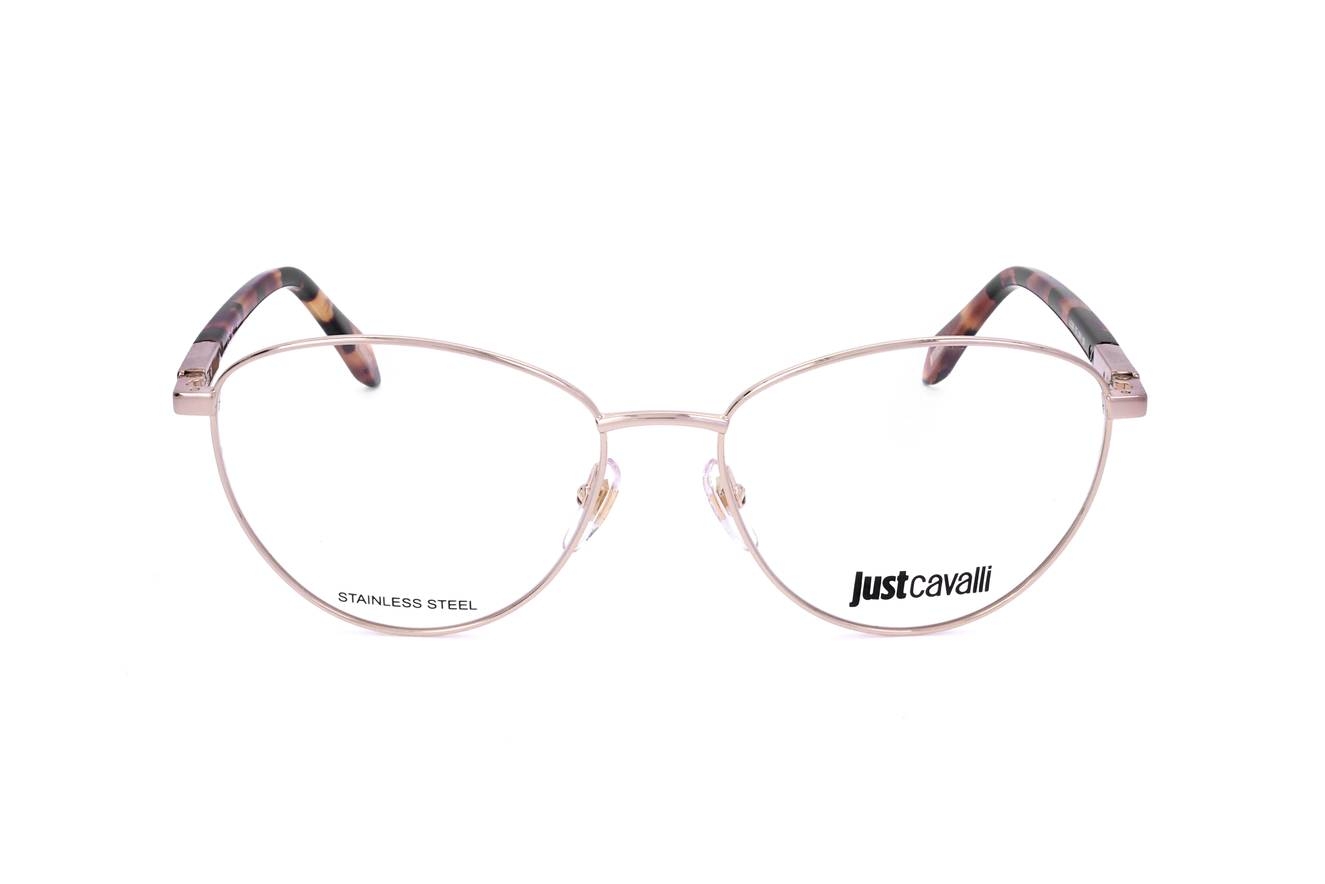 vjc056 shiny rose gold