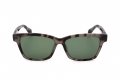 icona_km1015 navy tortoise