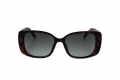 icona_km5047 dark tort