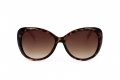icona_km5049 dark tortoise