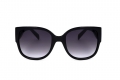 icona_km5050 black