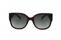icona_km5050 dark tort