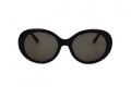 icona_km5051 black