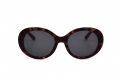 icona_km5051 brown tort