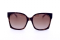 icona_km5059 dark tortoise
