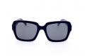 icona_km5061 black