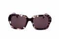 icona_km5061 m tortoiseshell