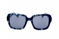 icona_km5061 teal pattern
