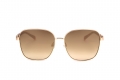 icona_km7020 shiny gold tort