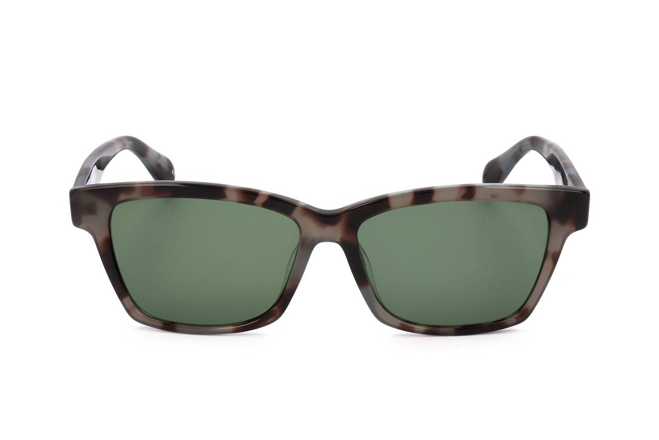 km1015 navy tortoise
