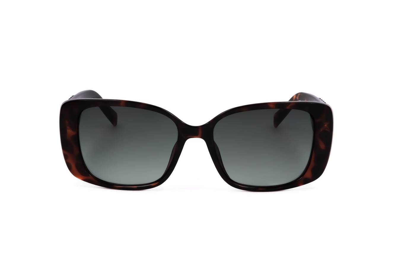km5047 dark tort