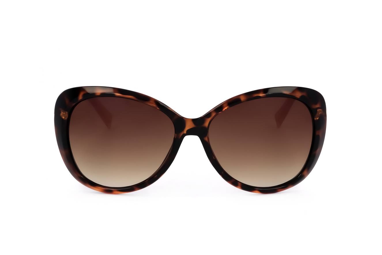 km5049 dark tortoise