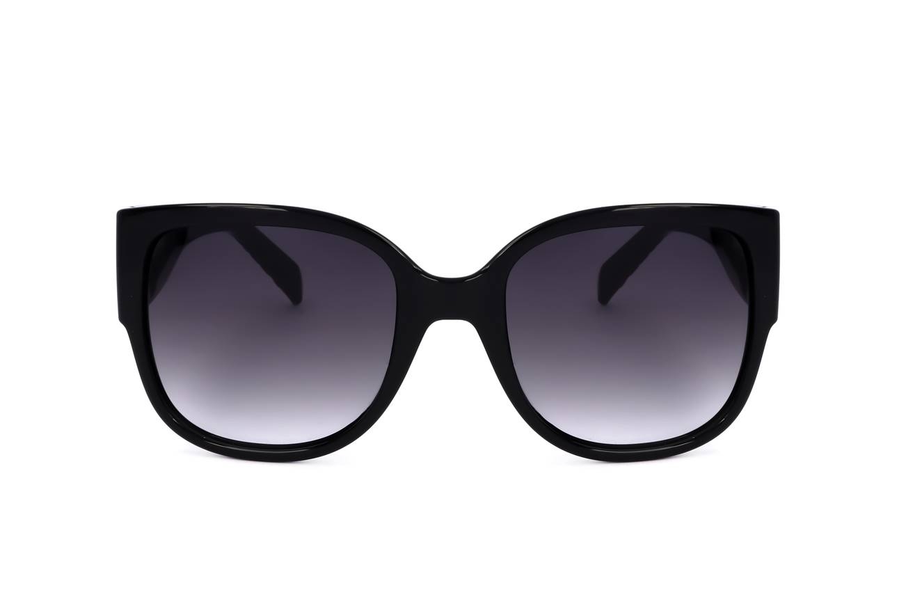 km5050 black