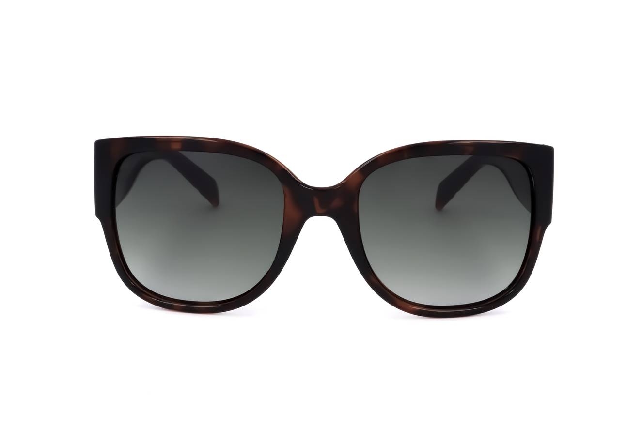 km5050 dark tort