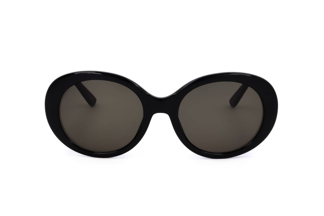 km5051 black