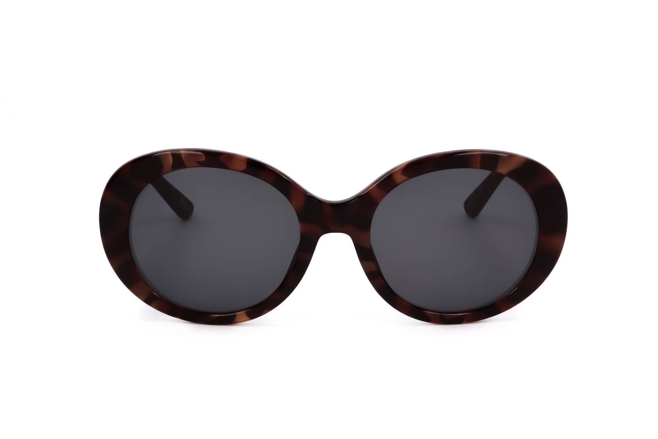 km5051 brown tort