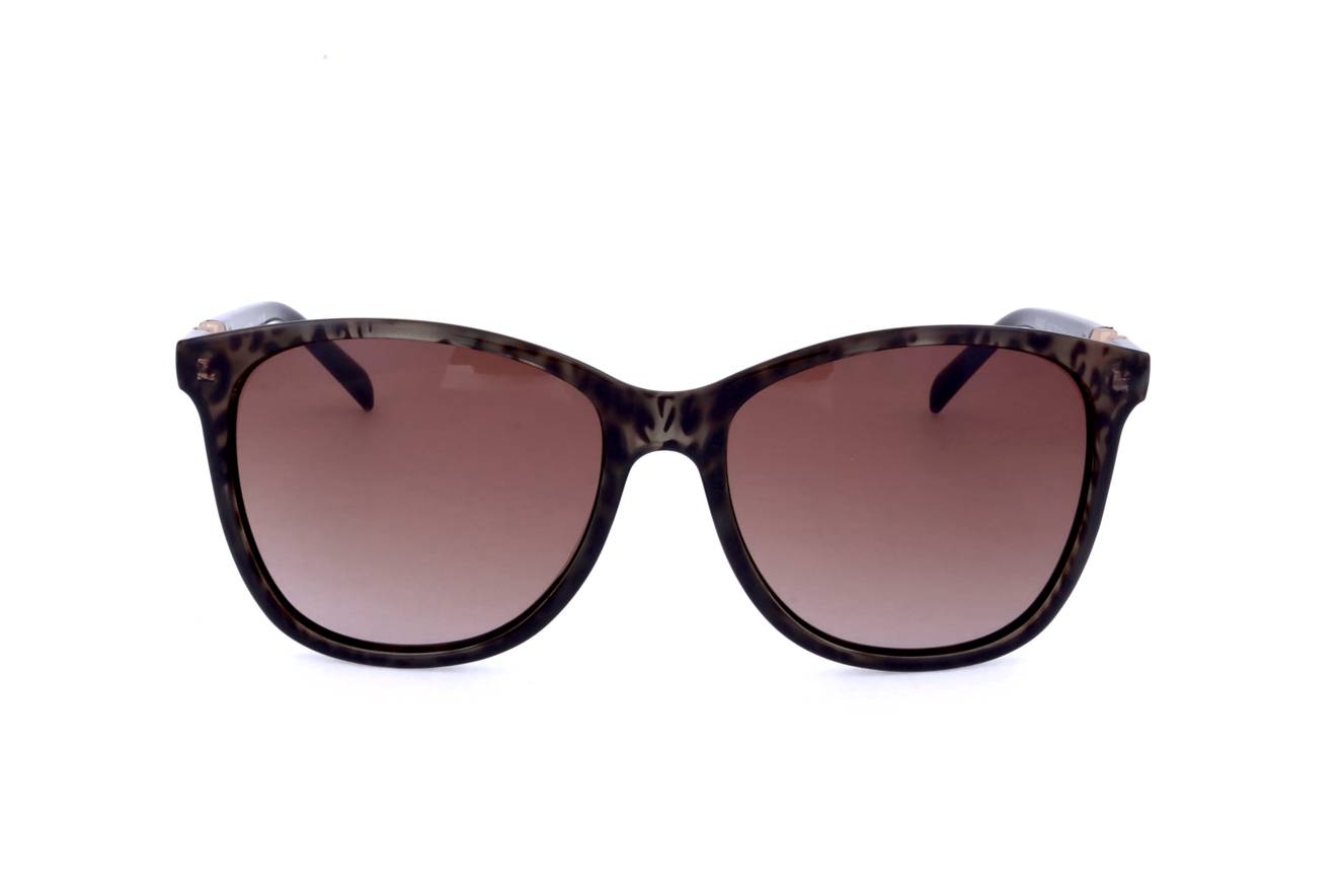 km5057 leopard