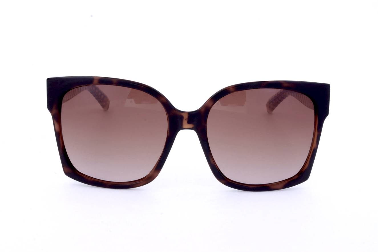 km5059 dark tortoise