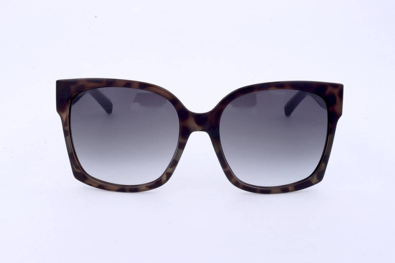 km5059 leopard