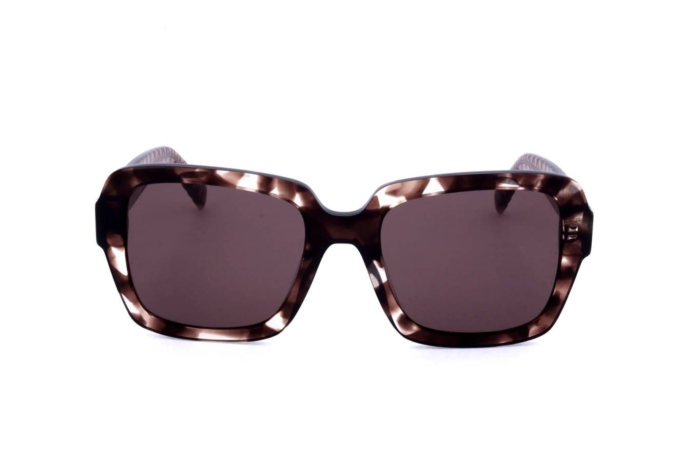 km5061 m tortoiseshell