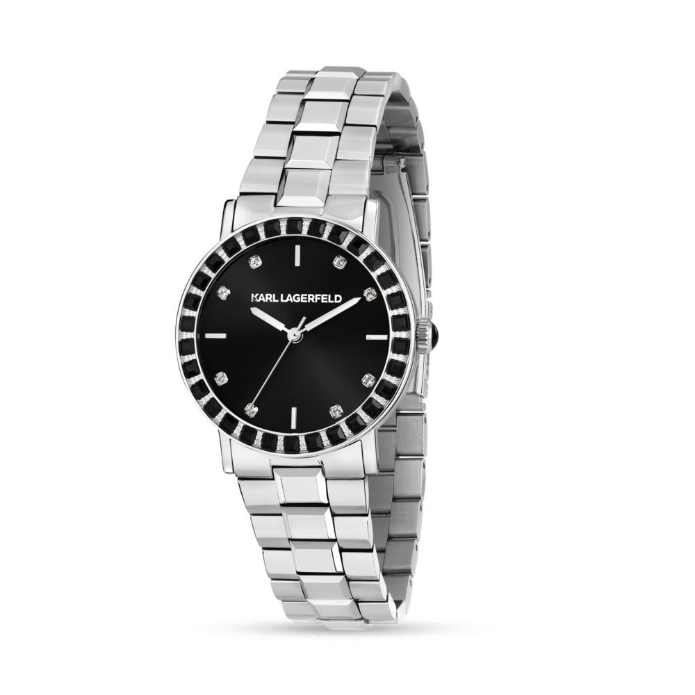 r0553100510